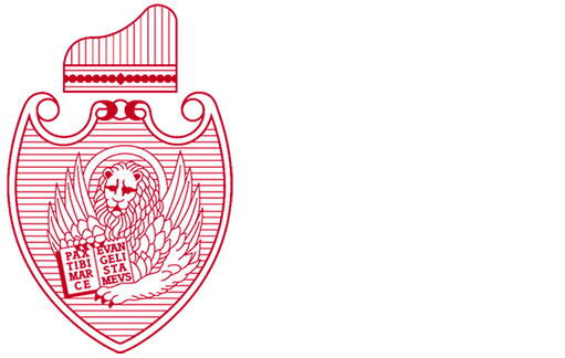 Comune di Venezia