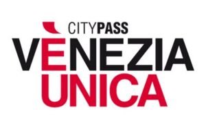  VeneziaUnica_partner2018