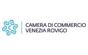  cameradicommerciovenezia