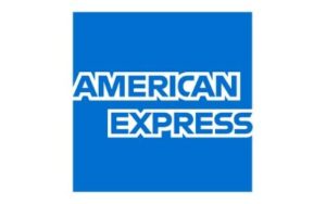  AMEX
