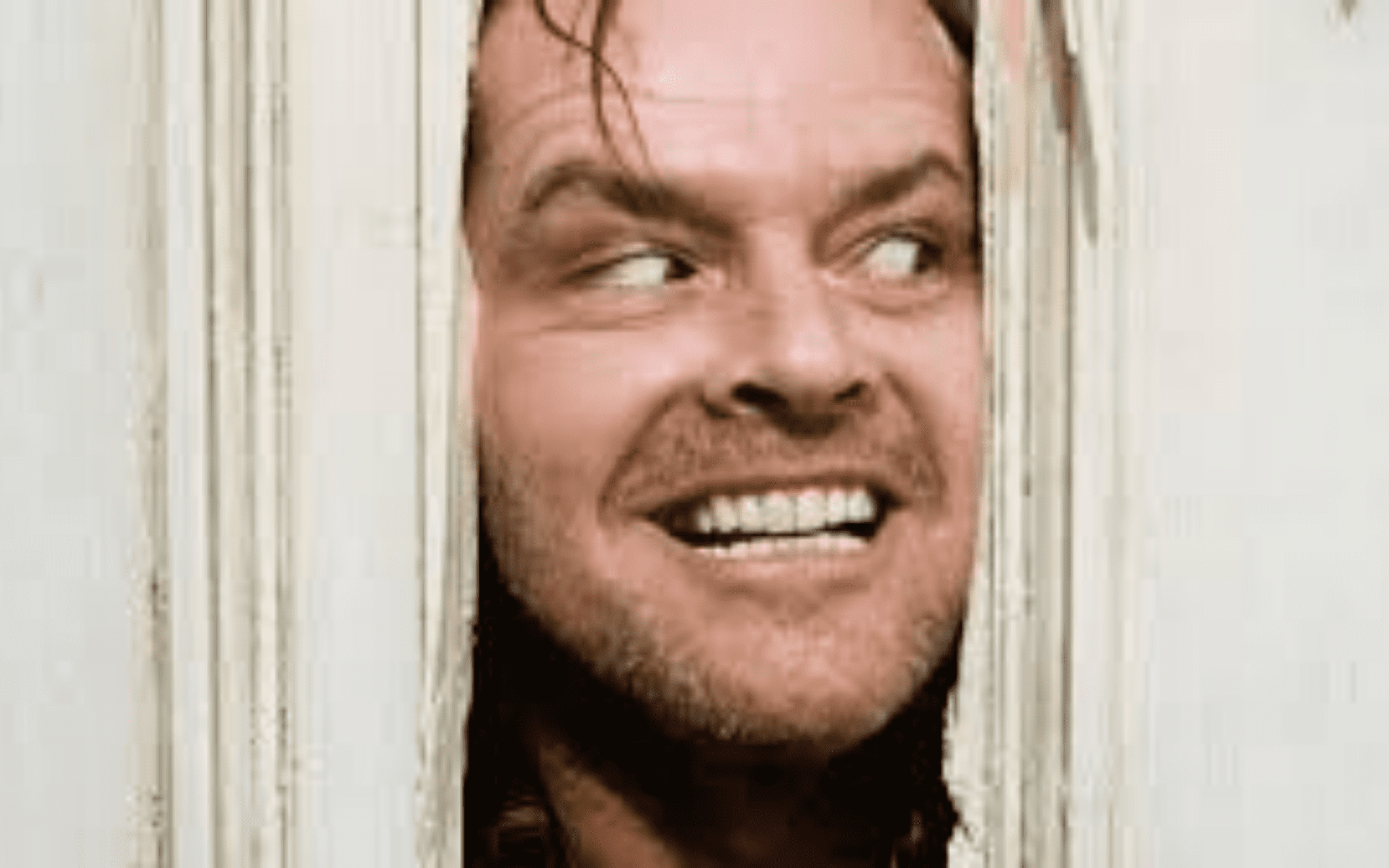 The 7 best mad characters of cinema - Carnevale di Venezia 2023 - sito  ufficiale