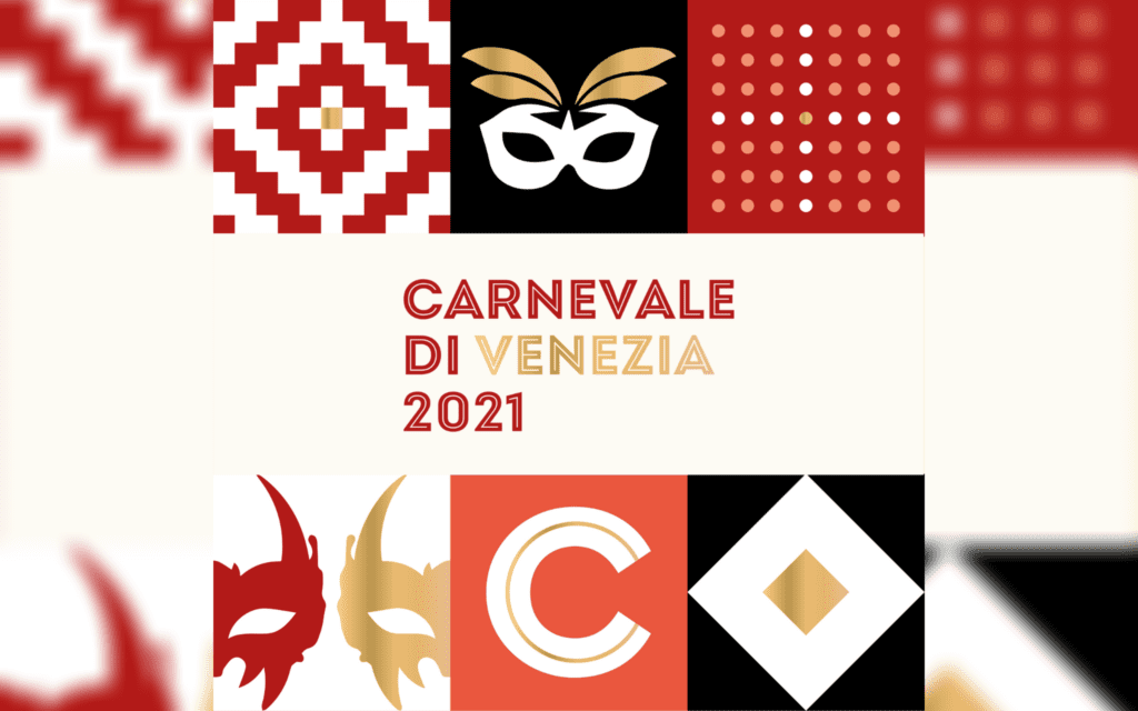 Le Stanze Virtuali Del Carnevale Di Venezia Carnevale Di Venezia 2023 