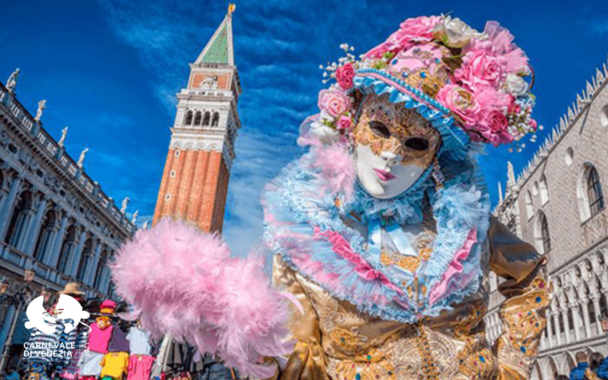 Stanze Virtuali La Maschera Pi Bella Seconda Manche Carnevale Di 